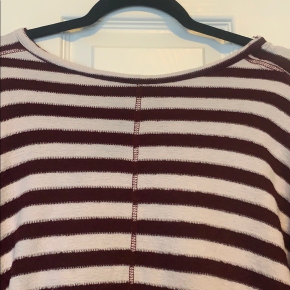 Sweater - Picture 2 of 3